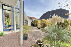 Exklusives Einfamilienhaus in ruhiger Sackgassenlage von Diestedde – Die vollständige Adresse der Immobilie erhältst du vom Anbieter., 59329 Wadersloh – Vorschaubild 8