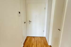 2 Zimmer-Wohnoase mit Grün- und Spreeblick! – Tabbertstraße 6C, 12459 Oberschöneweide, Berlin – Vorschaubild 3