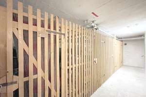 Property thumbnail 32