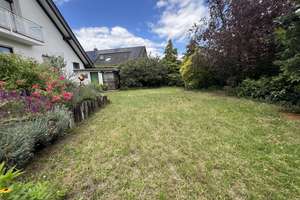 Hell und großzügig geschnitten - Freistehendes Einfamilienhaus mit Garten und Kamin – Die vollständige Adresse der Immobilie erhältst du vom Anbieter., 64572 Büttelborn – Vorschaubild 22