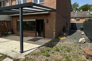 Schönes Reiheneckhaus in ruhiger Lage von MG - Lürrip ! – Im Dommer 27, 41065 Lürrip, Mönchengladbach – Vorschaubild 28