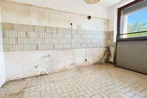 Modernes Reihenendhaus in zweiter Reihe mit Kamin und Privatwald – Die vollständige Adresse der Immobilie erhältst du vom Anbieter., 21149 Neugraben-Fischbek, Hamburg – Vorschaubild 18