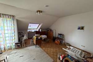 Großzügige Eigentumswohnung in der östl. Innenstadt  – Die vollständige Adresse der Immobilie erhältst du vom Anbieter., 33604 Mitte, Bielefeld – Vorschaubild 12