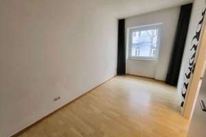 Property thumbnail 24