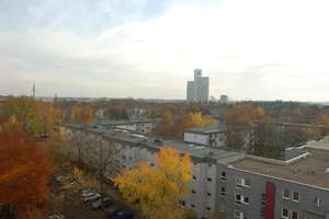 Helle 3 Zimmer Wohnung über den Dächern von Köln – Bendorfer Weg 2, 51105 Humboldt/Gremberg, Köln – Vorschaubild 11