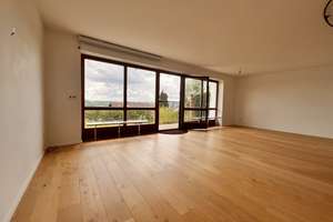 Außergewöhnliches Split-Level-Haus mit Designbädern, Dachterrasse, PV-Anlage & Home-Gym – prov.-frei – Die vollständige Adresse der Immobilie erhältst du vom Anbieter., 85410 Haag an der Amper – Vorschaubild 16