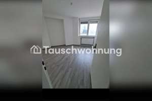 Tauschwohnung: Tausche 2-Zimmer-Wohnung gegen eine in Düsseldorf – Die vollständige Adresse der Immobilie erhältst du vom Anbieter., 47198 Hochheide, Duisburg – Vorschaubild 2