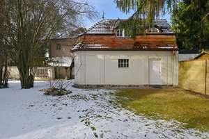 Property thumbnail 62