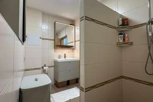 3-Zimmer-Wohnung mit Einbauküche,  Balkon und Doppelgarage  in Münster – 64839 Münster – Vorschaubild 10