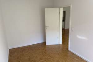 Wohnen mit Charakter: 2-Zimmer-Wohnung in Bremen-Weidedamm – Annette-Kolb-Straße 10, 28215 Weidedamm, Bremen – Vorschaubild 11