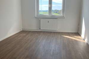 gut geschnittene Vierzimmerwohnung in Rosenow - Erstbezug nach Modernisierung – Straße der Freundschaft 11, 17091 Rosenow – Vorschaubild 7