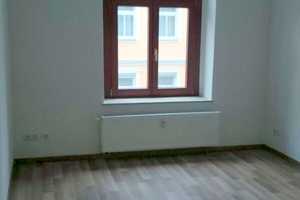 Exklusive 3-Raum-Wohnung mit gehobener Innenausstattung mit Balkon in Leipzig – Magdalenenstraße 5, 4129 Leipzig – Vorschaubild 21
