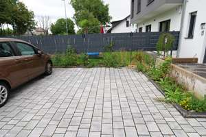 Moderne DHH in ruhiger Lage - vermietet, mit 360°-Terrasse – Die vollständige Adresse der Immobilie erhältst du vom Anbieter., 55252 Mainz-Kastel, Wiesbaden – Vorschaubild 20