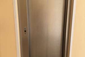 3-Zimmer Erdgeschosswohnung mit Balkon und TG-Stellplatz – Zelterstrasse 11, 55246 Mainz-Kostheim, Wiesbaden – Vorschaubild 5