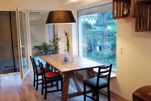 Modernes Wohnen mit Garten im Erdgeschoss – Kaulbachweg -, 4328 Paunsdorf, Leipzig – Vorschaubild 5