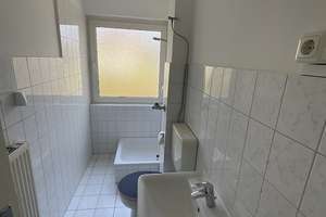 Schöne 2 Zimmer Wohnung im Herzen von Wellingdorf. – Danziger Str. 55, 24148 Ellerbek, Kiel – Vorschaubild 5