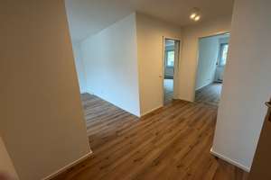 Helle, ruhige 3-Zimmer Wohnung m. kl. Balkon - direkt am Rathaus! – Die vollständige Adresse der Immobilie erhältst du vom Anbieter., 74072 Heilbronn, Heilbronn – Vorschaubild 3