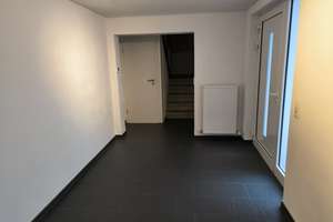 Property thumbnail 16