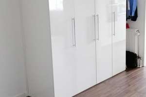 3,5-Zi.-Wohnung _ EnKl: B + 2,17 % Finanzierung – Wiedersbacher -, 90449 Röthenbach West, Nürnberg – Vorschaubild 6