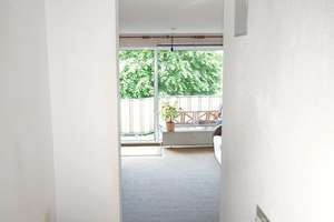 Wunderschöne 3-Zimmer-Wohnung mit Garage, Balkon, Keller und Badewanne – Die vollständige Adresse der Immobilie erhältst du vom Anbieter., 28201 Buntentor, Bremen – Vorschaubild 18