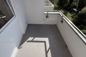 Schönes helles Appartement in Schwabing-West – Sailerstraße 16, 80809 Am Luitpoldpark, München – Vorschaubild 7