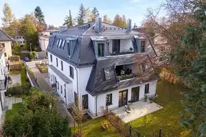 Property thumbnail 28