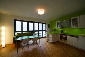 Property thumbnail 5