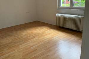 Charmantes kleines Haus im Landhausstil  – Die vollständige Adresse der Immobilie erhältst du vom Anbieter., 53879 Euskirchen – Vorschaubild 26