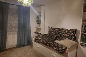 3-Zimmer-Wohnung mit Balkon in Göttingen – Pestalozziweg 4, 37081 Grone, Göttingen – Vorschaubild 5