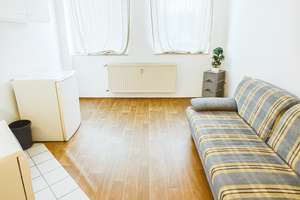 1-Zimmer Apartment Köln-Nippes – zentral, barrierefrei, ideal für Anleger & Eigennutzer, Maklerfrei – Neusser Strasse 381, 50733 Nippes (Ortsteil), Köln – Vorschaubild 4