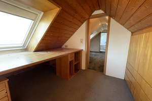 Viel Platz zum Wohlfühlen! – 45470 Altstadt I, Mülheim an der Ruhr – Vorschaubild 14