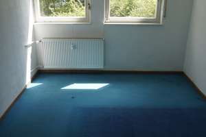 Bezugsfreie  2-Zimmer-Wohnung mit Balkon und neuer EBK – Ostpreußendamm 77b, 12207 Lichterfelde, Berlin – Vorschaubild 30