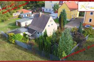 Einfamilienhaus zwischen  Helmstedt und Magdeburg – Am Krankenhaus - Ovelgünne 2, 39365 Börde (Kreis) – Vorschaubild 1