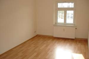 Wohlfühlen garantiert! 3-R.-Whg m. Balkon -Nähe Zeisigwald- auch WG-geeignet – Terrassenstraße 23, 9131 Hilbersdorf, Chemnitz – Vorschaubild 5