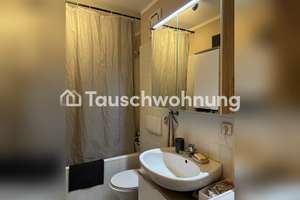 Tauschwohnung: Günstige und Zentrale 2-Zi.-Whg. in schöner Gegend – Die vollständige Adresse der Immobilie erhältst du vom Anbieter., 80636 Sankt Vinzenz, München – Vorschaubild 10