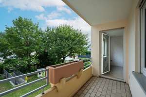 Ruhiges Wohnen mit Loggia, Balkon und eigenem Tiefgaragenstellplatz! – Die vollständige Adresse der Immobilie erhältst du vom Anbieter., 44388 Lütgendortmund (Ortsteil), Dortmund – Vorschaubild 14