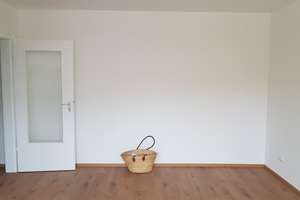 Fast Erstbezug:  schöne, ruhige,  helle 2-Zimmerwohnung in Endenich an Single – Euskirchenerstraße 82, 53121 Endenich, Bonn – Vorschaubild 4