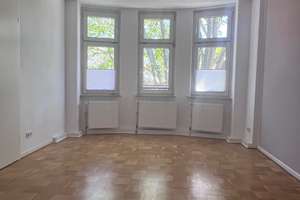 Charmante 3-Zimmer Dachgeschosswohnung – Fridtjof-Nansen-Str. 11, 45131 Rüttenscheid, Essen – Vorschaubild 4