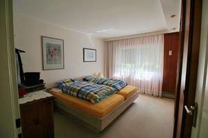 Ebenerdig plus Souterraint - Bungalow - Familienidyll -  Sonniger Garten rund ums Haus, Garage & Car – Die vollständige Adresse der Immobilie erhältst du vom Anbieter., 28327 Ellener Feld, Bremen – Vorschaubild 13