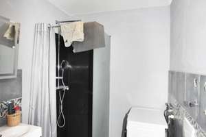 *Voll möblierte Wohnung – AirBnB-ready, Eigennutz oder langfristige Vermietung* – Lothringer Straße 18, 9120 Altchemnitz, Chemnitz – Vorschaubild 7
