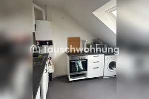 Tauschwohnung: Stadtbezirk 8: Geräumige 3-Zimmer-Wohnung – 40229 Eller, Düsseldorf – Vorschaubild 3