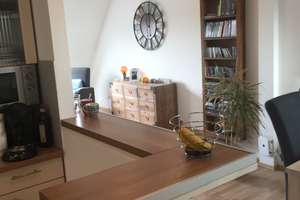 Attraktive 2-Zimmer  DG-Wohnung in Goch – Brückenstraße 14, 47574 Goch – Vorschaubild 11