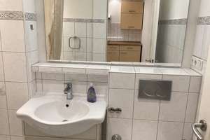 Möblierte 1-Zimmer-Wohnung in Sendling, München – Waldfriedhofstraße 88, 81377 Am Waldfriedhof, München – Vorschaubild 2