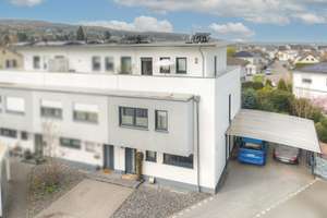 Modernes, lichtdurchflutetes Zuhause im Herzen von Mülheim-Kärlich – Die vollständige Adresse der Immobilie erhältst du vom Anbieter., 56218 Mülheim-Kärlich – Vorschaubild 2