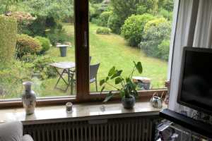 Reihenmittelhaus – Bochum – Vorschaubild 4