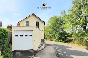 KURZFRISTIG FREI! 
Neuwertiges EFH mit Terrasse, Garten, gr. Garage, Wallbox uvm. – Die vollständige Adresse der Immobilie erhältst du vom Anbieter., 72669 Unterensingen – Vorschaubild 13