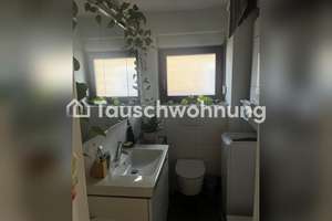 Tauschwohnung: 3-Zimmer-Wohnung in Stuttgart-West zum Tausch – Die vollständige Adresse der Immobilie erhältst du vom Anbieter., 70176 Feuersee, Stuttgart – Vorschaubild 9
