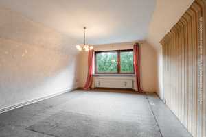 Schwanewede - Neuenkirchen | Einfamilienhaus auf traumhaften Grundstück in ruhiger Lage – Schwanewede, Osterholz (Kreis), 28790 Osterholz (Kreis) – Vorschaubild 7