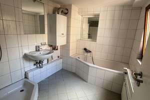 Schöne zentrale 3-Zimmer-Wohnung in Pforzheim-Eutingen – Hauptstraße 92, 75181 Eutingen, Pforzheim – Vorschaubild 14