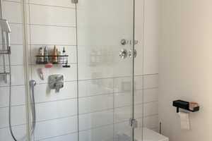 Helle 2-Zimmer Wohnung in Pberg Bestlage: Kastanienallee (perfekt für Singles und Couples) – Kastanienallee 24, 10435 Berlin – Vorschaubild 16